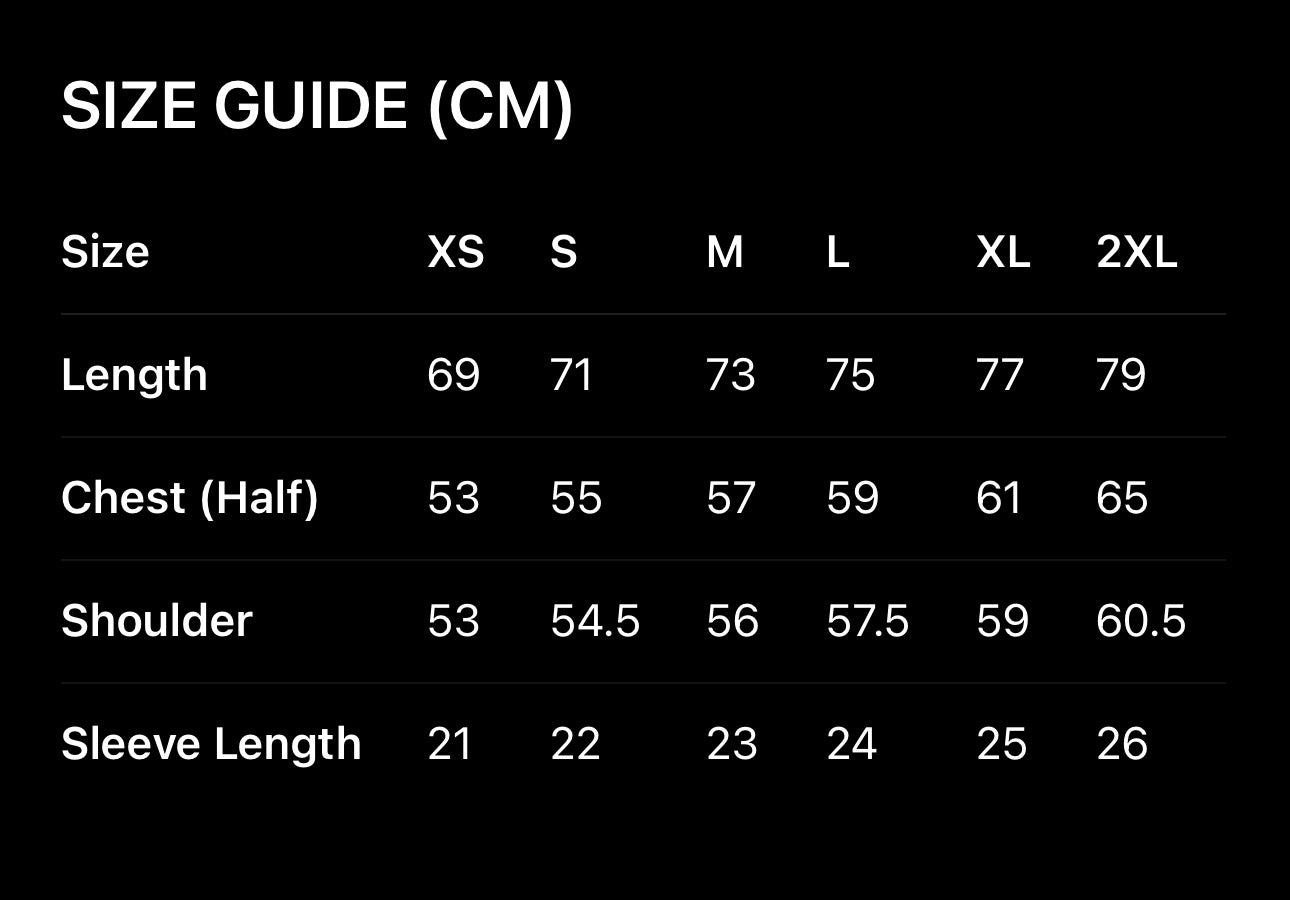 I love Jesus shirt CAMO